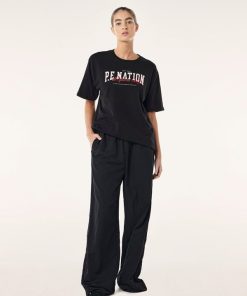 Baysidegoods.shop5c19f9bed4 5