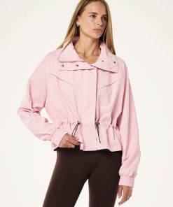 Baysidegoods.shop5e1fb33b57 1