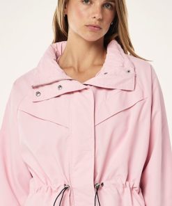 Baysidegoods.shop5e1fb33b57 2