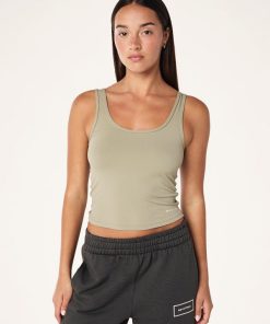 Baysidegoods.shop5e37f95f4c 1