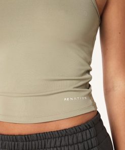 Baysidegoods.shop5e37f95f4c 2