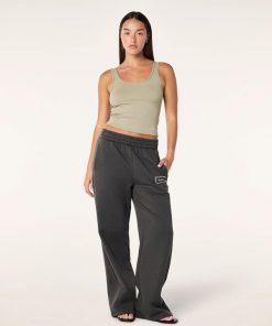 Baysidegoods.shop5e37f95f4c 3