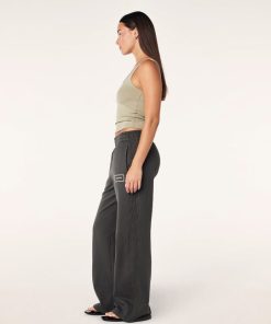 Baysidegoods.shop5e37f95f4c 4