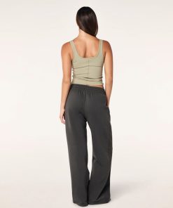 Baysidegoods.shop5e37f95f4c 5