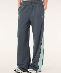 Baysidegoods.shop5e5b03ec16 3