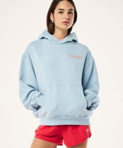 Baysidegoods.shop5e7809b7e5 1