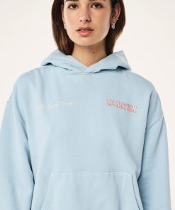 Baysidegoods.shop5e7809b7e5 2