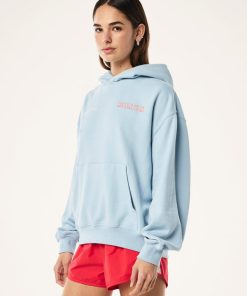 Baysidegoods.shop5e7809b7e5 3