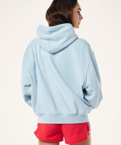 Baysidegoods.shop5e7809b7e5 4