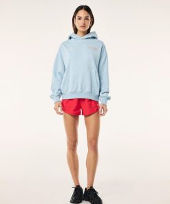 Baysidegoods.shop5e7809b7e5 5