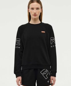 Baysidegoods.shop5f0eebe527 1