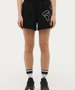 Baysidegoods.shop5f0eebe527 3