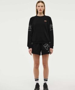 Baysidegoods.shop5f0eebe527 4