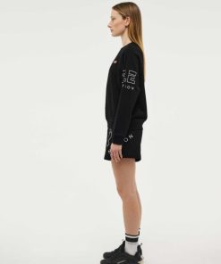 Baysidegoods.shop5f0eebe527 5