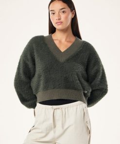 Baysidegoods.shop5f3fd1301d 1