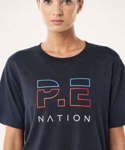 Baysidegoods.shop5f714a298a 2