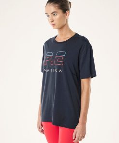 Baysidegoods.shop5f714a298a 3