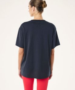 Baysidegoods.shop5f714a298a 4