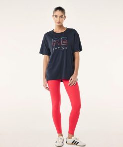 Baysidegoods.shop5f714a298a 5