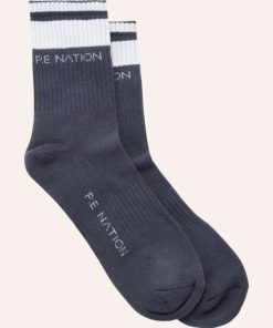 Baysidegoods.shop5fdca90730 1