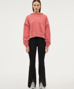 Baysidegoods.shop600030c3d0 1