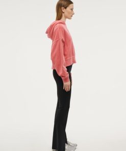 Baysidegoods.shop600030c3d0 3