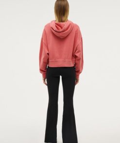 Baysidegoods.shop600030c3d0 4