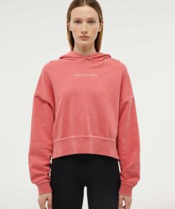 Baysidegoods.shop600030c3d0 5