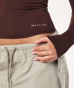 Baysidegoods.shop60616f4cae 2