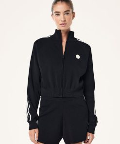 Baysidegoods.shop606b070b98 1