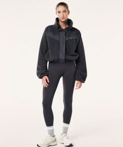 Baysidegoods.shop60ba7a5941 3