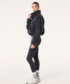 Baysidegoods.shop60ba7a5941 4