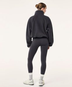 Baysidegoods.shop60ba7a5941 5