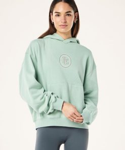 Baysidegoods.shop60c22b7d31 1