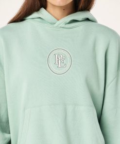 Baysidegoods.shop60c22b7d31 2