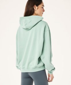 Baysidegoods.shop60c22b7d31 4