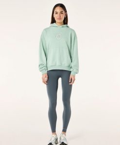 Baysidegoods.shop60c22b7d31 5