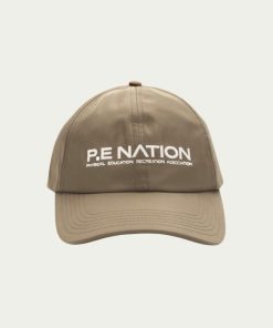 Baysidegoods.shop60f737a970 1