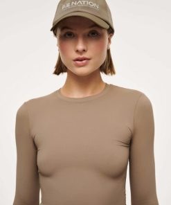 Baysidegoods.shop60f737a970 3