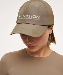 Baysidegoods.shop60f737a970 4