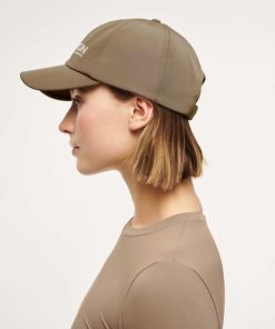 Baysidegoods.shop60f737a970 5