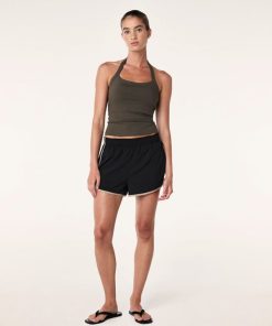 Baysidegoods.shop61599647b5 5