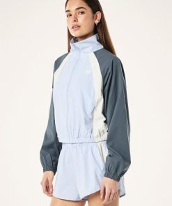 Baysidegoods.shop6195d95128 4