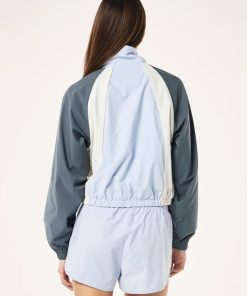 Baysidegoods.shop6195d95128 5