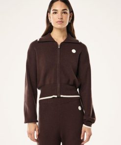 Baysidegoods.shop61b38aeff4 1