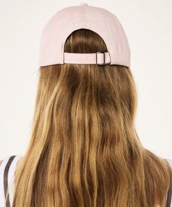 Baysidegoods.shop61ca75ce46 2