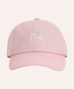 Baysidegoods.shop61ca75ce46 3