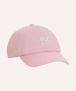 Baysidegoods.shop61ca75ce46 4