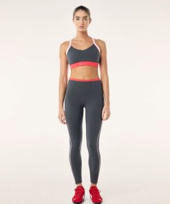 Baysidegoods.shop61d8f85e0e 1