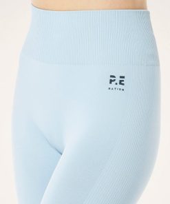 Baysidegoods.shop6280987800 2